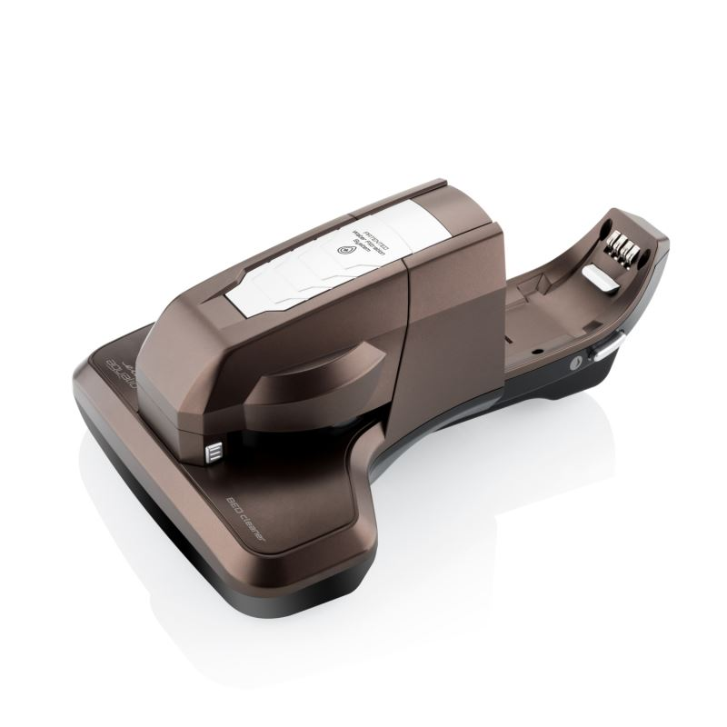 Eta 144890100 matrac tisztító fej (E144890100)