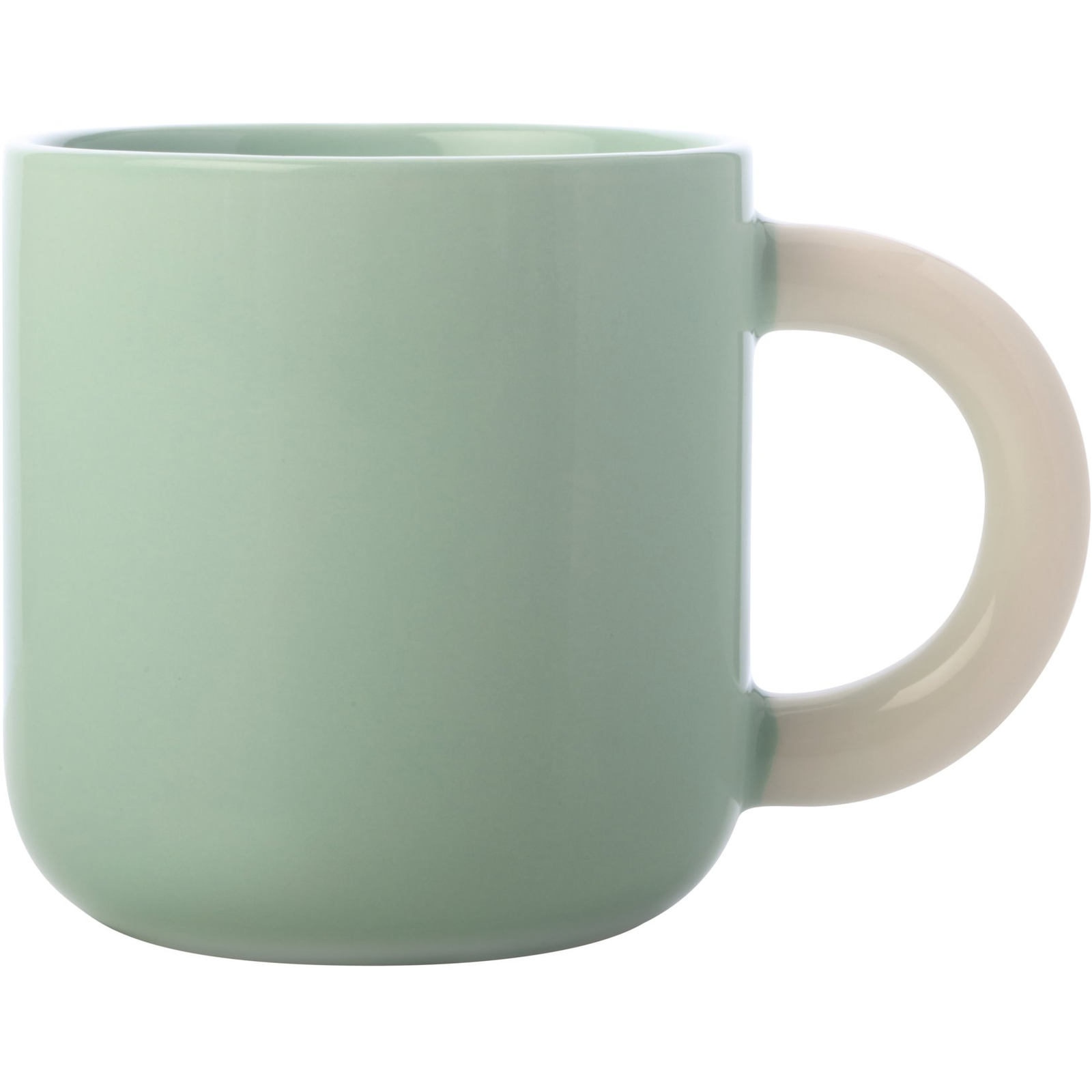 Maxwell &amp; Williams 370 ml SHERBET pasztell zöld (DI0328)