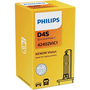 Philips Vision 42402VIC1 автомобилна електрическа крушка 35 W Ксенон