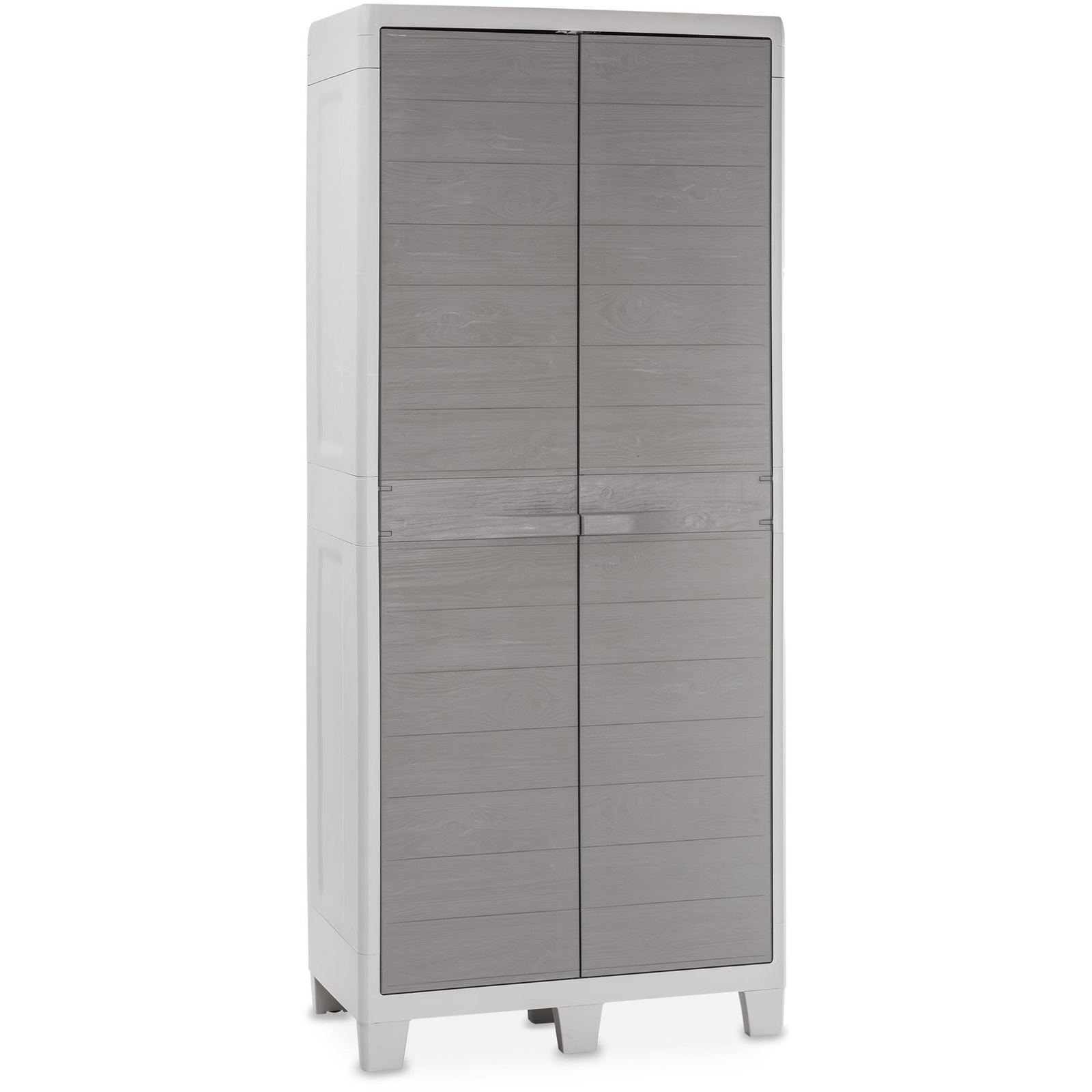 TOOMAX Woodys High XL - világosszürke (Z0077R0--2500)