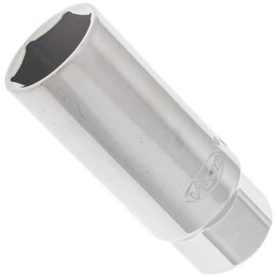 Vigor (V2120N) (V2120N) Gyújtógyertya betét 21 mm (V2120N)