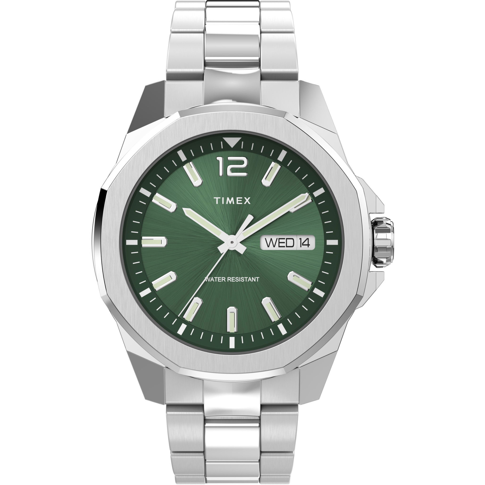 TIMEX TW2W13900 Essex (0194366307429)