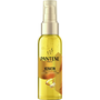 PANTENE Pro-V Intensive Repair száraz olaj E-vitaminnal 100 ml