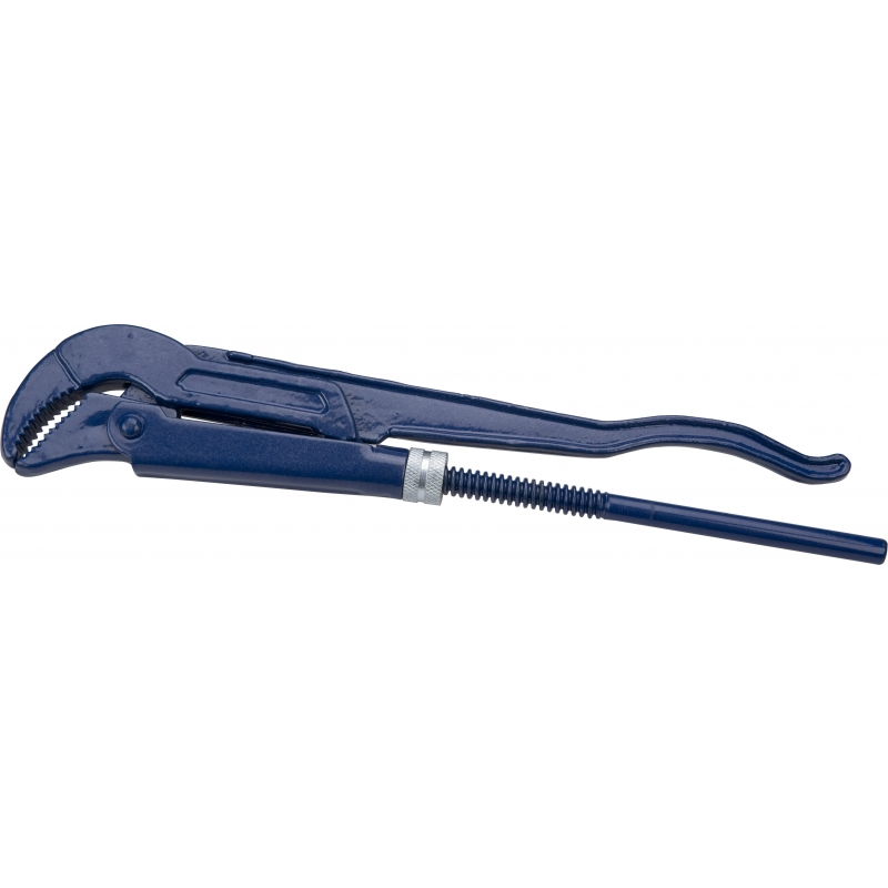 Top Tools 34D112 Csőfogó 45Fok, 2" (34D112)