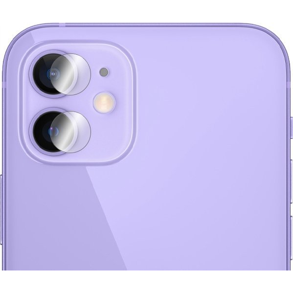 GrizzGlass Szkło hybrydowe na aparat Grizz Samsung Galaxy A14 5G