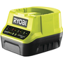Ryobi RLT1831H20F 18V Akkumulátoros szegélynyíró + 1x 2Ah Akku + Töltő