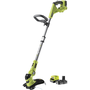 Ryobi RLT1831H20F 18V Akkumulátoros szegélynyíró + 1x 2Ah Akku + Töltő