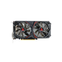 Biostar GeForce RTX 2060 Super 8GB GDDR6 Videókártya