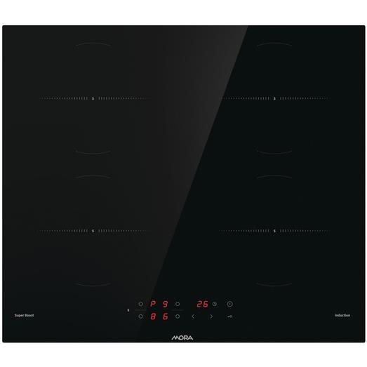 MORA VDIT 631 C (743236)