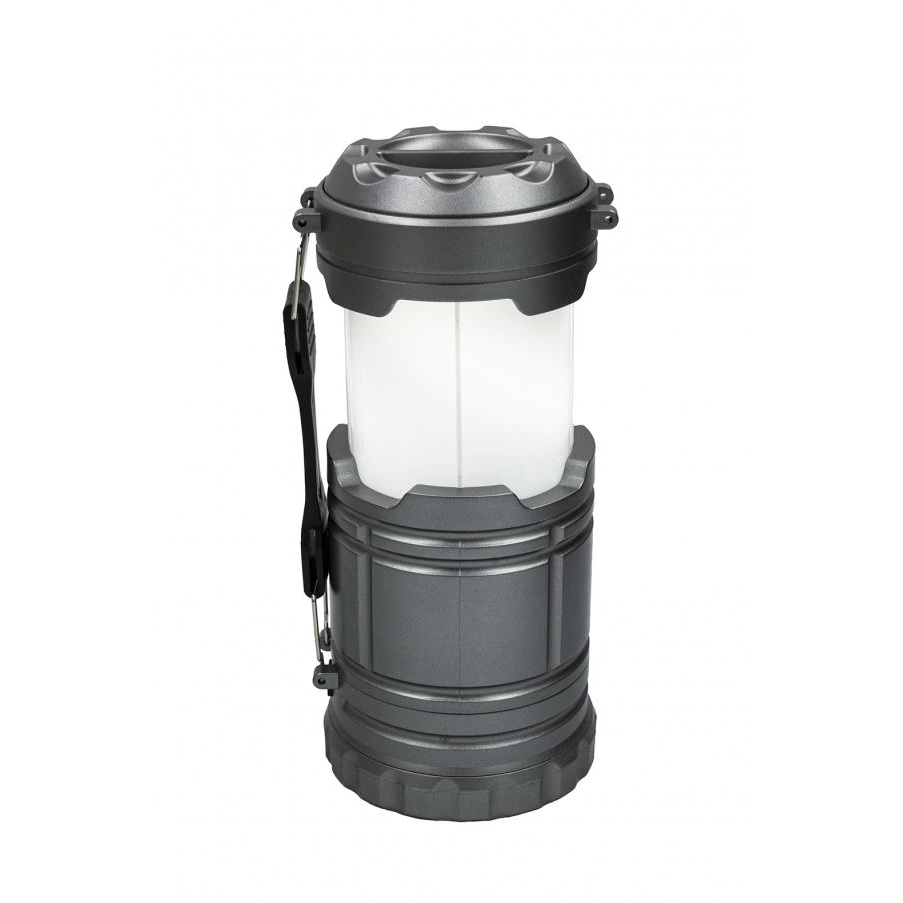 Grundig elemlámpa 3 az 1-ben (33177724) (g33177724)