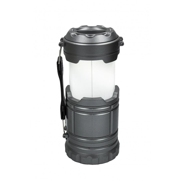 Grundig elemlámpa 3 az 1-ben (33177724)