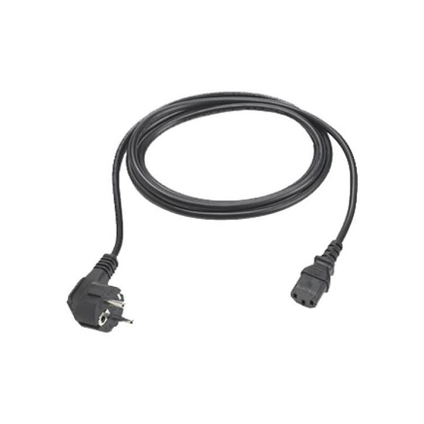 Motorola AC Line Cord 1,8 м