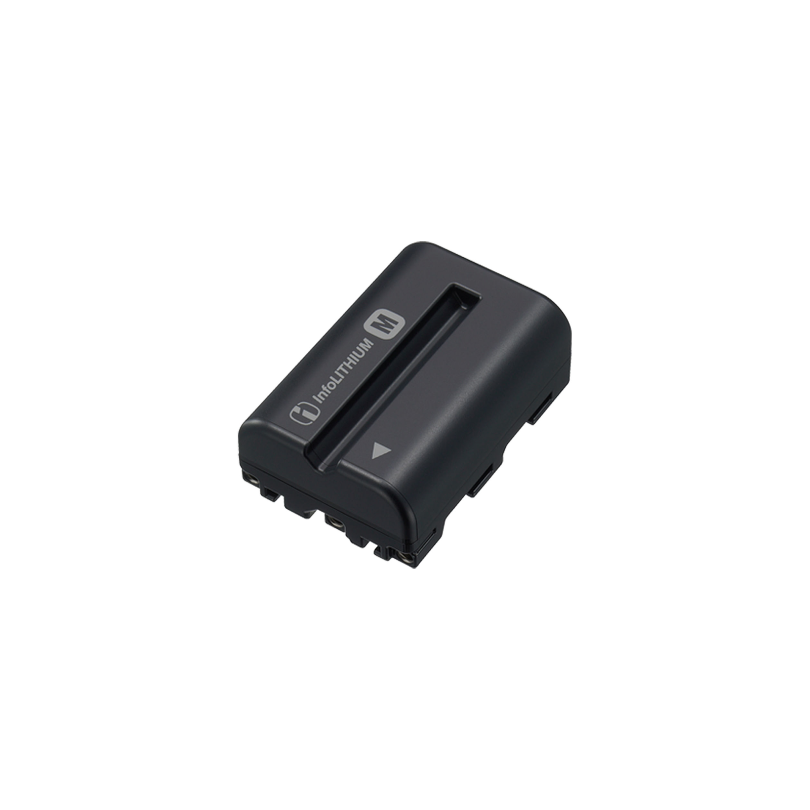 Sony NP-FM500H M-Sorozatú InfoLITHIUM akkumulátor 1600mAh (NPFM500H.CE)