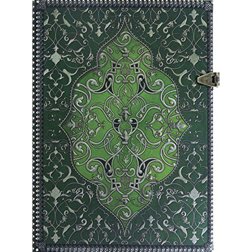 Boncahier Address book - 86554 (WIKR-1042251)