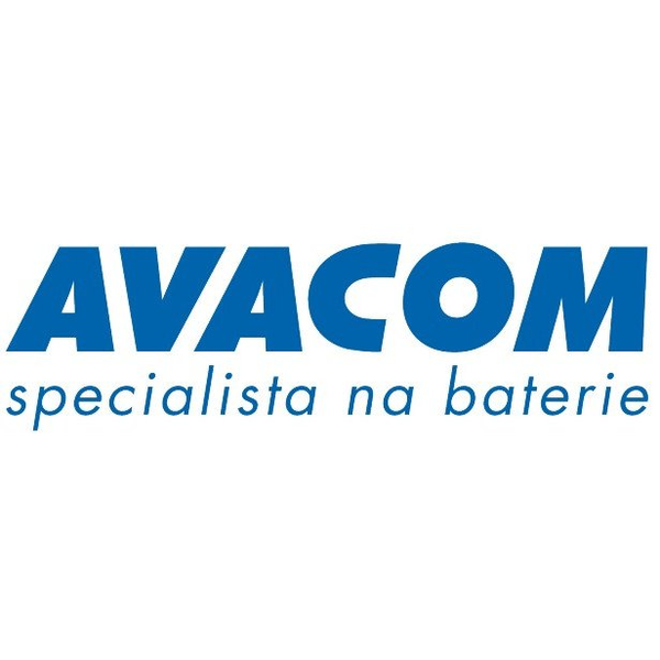 Avacom AVACOM zestaw do regeneracji dla APC UPS RBC32 - AVA-RBC32-KIT