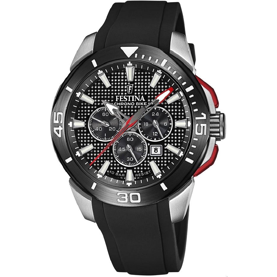 FESTINA CHRONO BIKE '22 20642/4 (8430622795411)