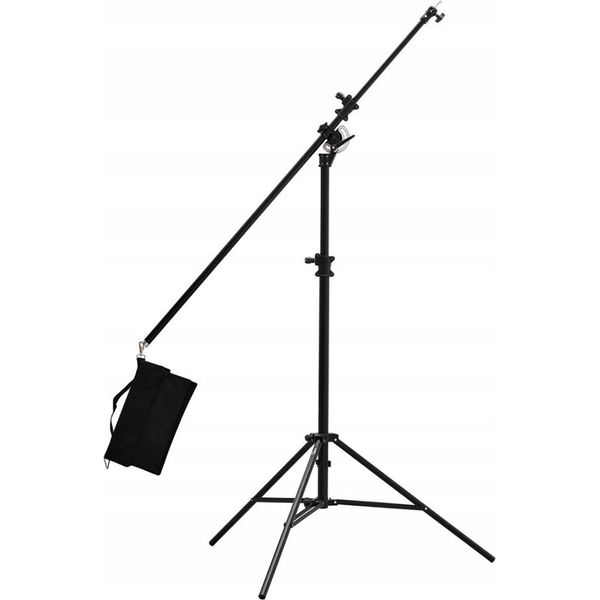 Statyw GlareOne GlareOne Combo Boom - statyw typu boom