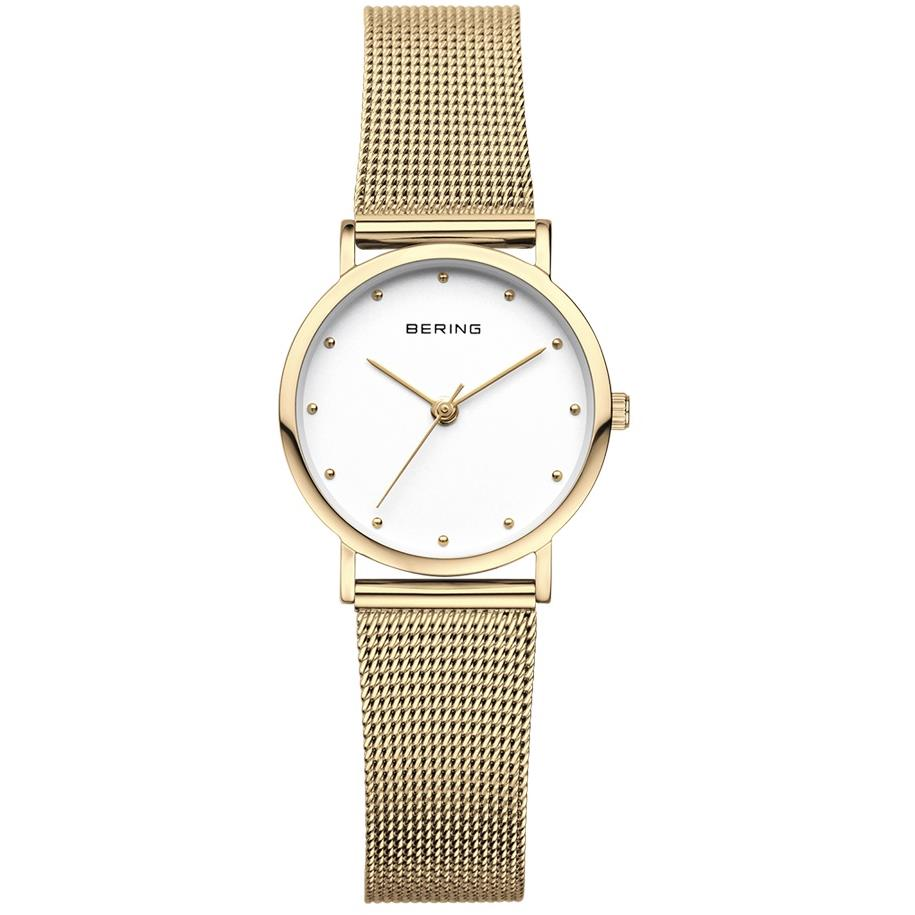 BERING Classic 13426-334 (4894041204376)