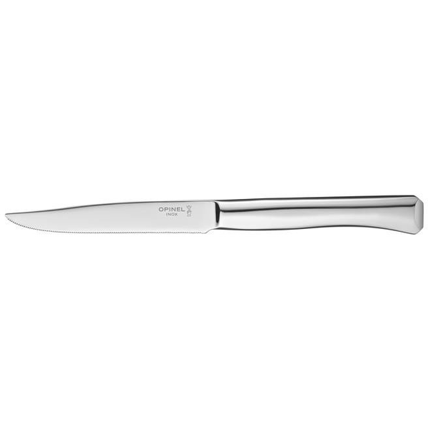 Opinel Perpetue Nóż 002446