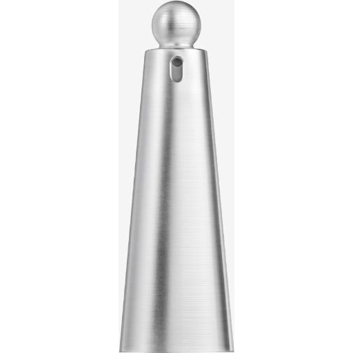 Issey Miyake L'|Eau D'|Issey Igo Woman Woda Toaletowa 20ml