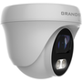 IP kamera Grandstream GSC3610