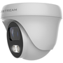 IP kamera Grandstream GSC3610