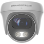IP kamera Grandstream GSC3610