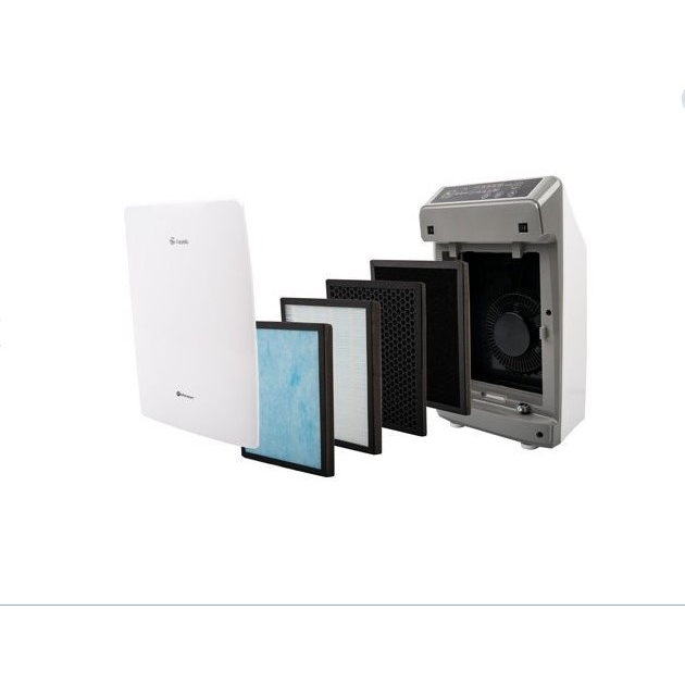 ROHNSON R-9400FSET (R-9400FSET)