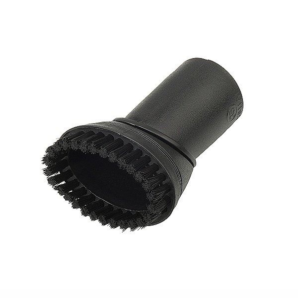 Eta 980000061 finom sörtékkel ellátott kefe (980000061)