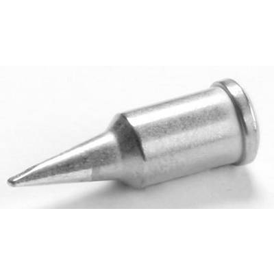 Ersa 0G072CN Forrasztóhegy Véső forma, egyenes Hegy méret 1 mm Tartalom, tartalmi egységek rendelésenként 1 db (0G072CN/SB) (0G072CN/SB)
