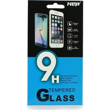  PremiumGlass Szkło hartowane Samsung A41 A415
