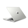 Laptop HP ProBook 440 G6 i5-8265U | 16GB DDR4 | 256GB (M.2) SSD | NO ODD | 14" | 1920 x 1080 (Full HD) | Webcam | UHD 620 | Windows 11 Pro | HDMI | Silver | 2019