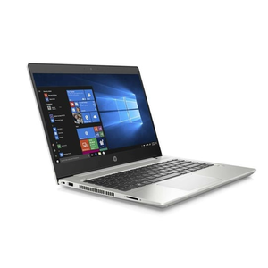 Laptop HP ProBook 440 G6 i5-8265U | 16GB DDR4 | 256GB (M.2) SSD | NO ODD | 14