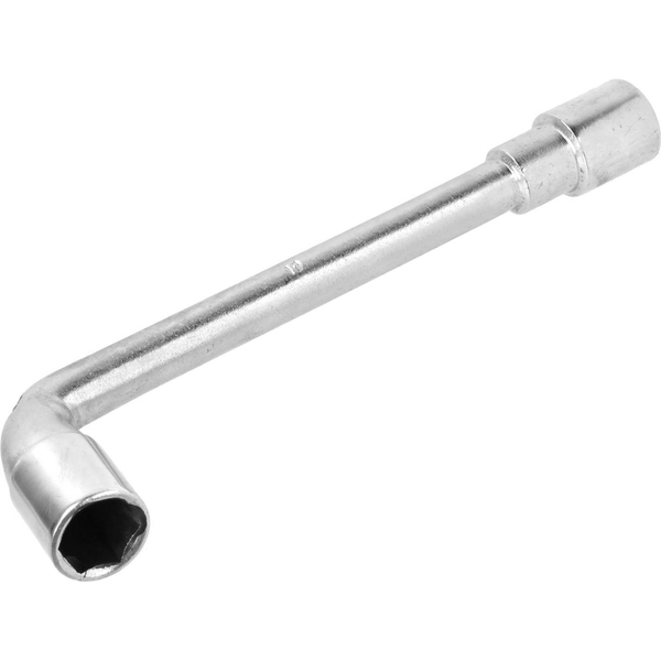  Geko Klucz fajkowy 19mm Geko (50)