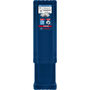 Bosch 2608900188 Expert SDS plus-7X Fúrószár 10mm (30 db / csomag)