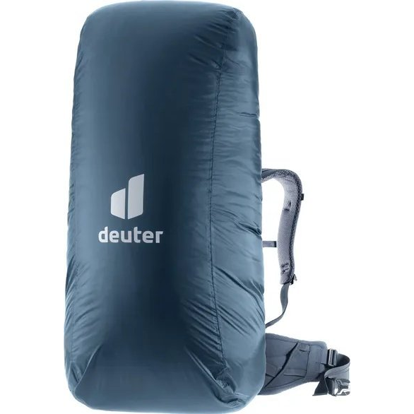 Deuter Raincover III