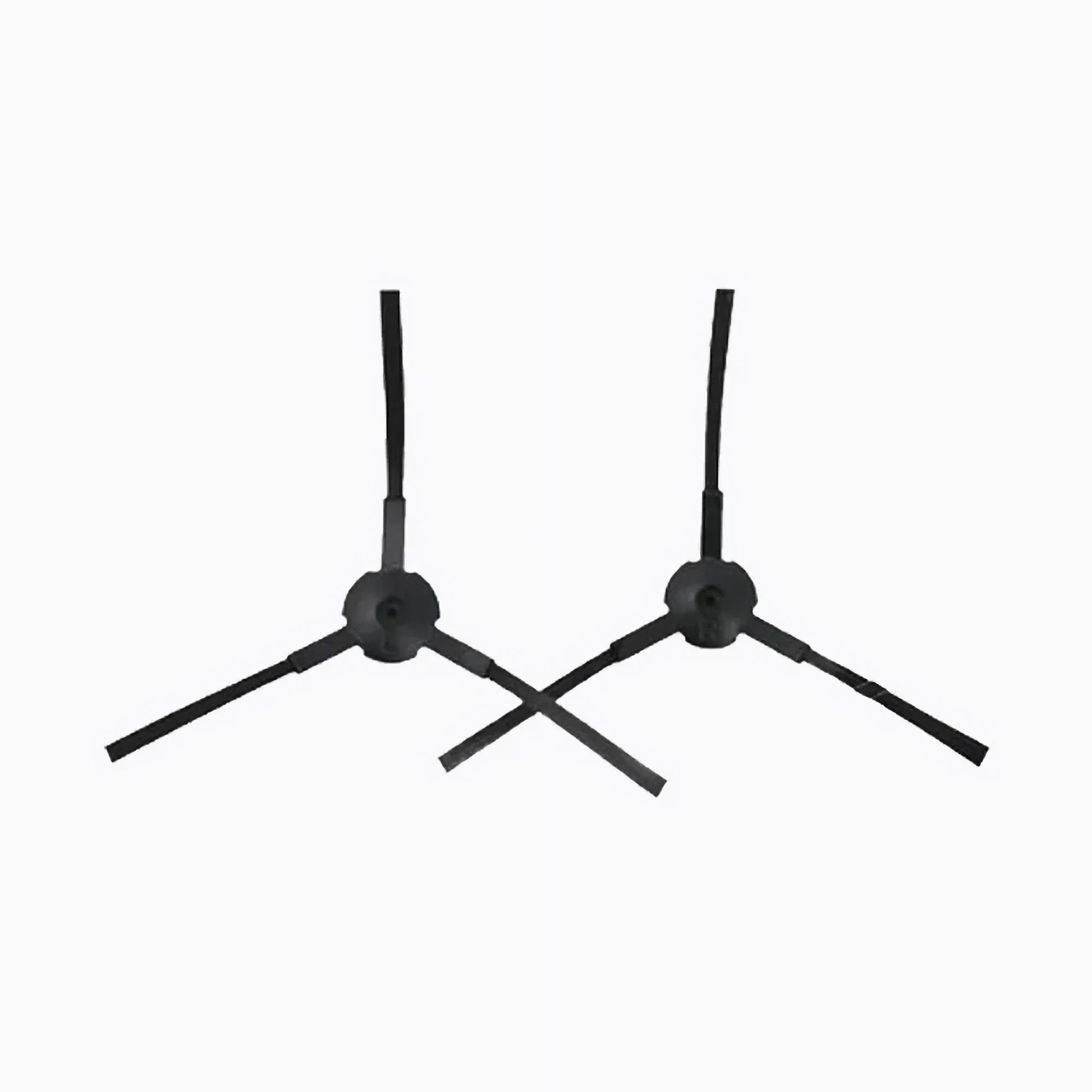 TESLA RoboStar iQ400 / iQ400 Plus Tisztítókefék (8595689802172)