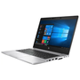 Laptop HP EliteBook 830 G6 (Touchscreen) i7-8565U | 32GB DDR4 | 512GB (M.2) SSD | NO ODD | 13,3" | 1920 x 1080 (Full HD) | Webcam | UHD 620 | Windows 11 Pro | HDMI | Silver | Touchscreen | 20V / 2.25A | 45W | 19.5V / 2.31A | 4,5 x 3mm | 2019