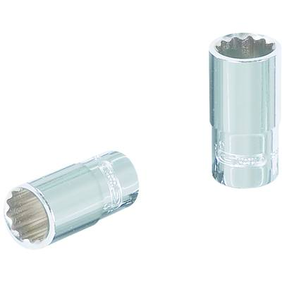 KS Tools 9181503 9181503 Bit befogó 4.5 mm (9181503)