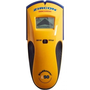  Zircon Wykrywacz Zircon L 50 (profile drewniane/metalowe, przewody elektryczne pod napięciem)