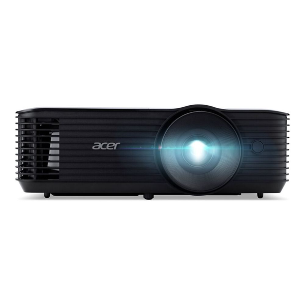 DLP projektor Acer MR.JTG11.001 černý