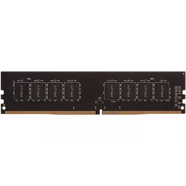 Paměť 32GB DDR4 3200MHz 25600 MD32GSD43200-SI