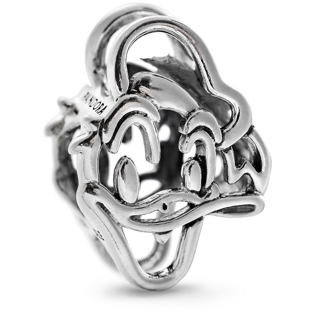 PANDORA 793909C00 (Ag925/1000, 1,5 g) (5700303193236)