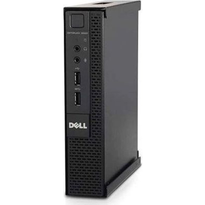 DELL 482-BBBP Sort Metal
