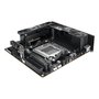 ASUS ROG STRIX X870-I GAMING WIFI alaplap (90MB1IW0-M0EAY0)