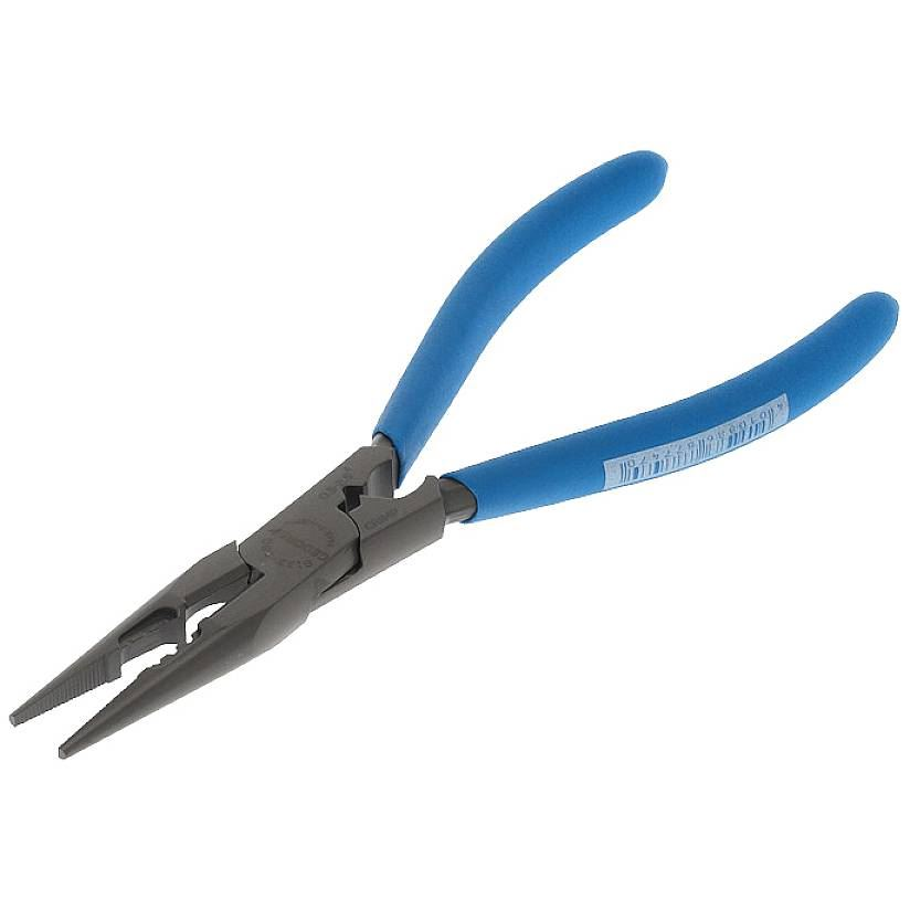 Gedore 1997394 többfunkciós fogó 180 mm (1997394)