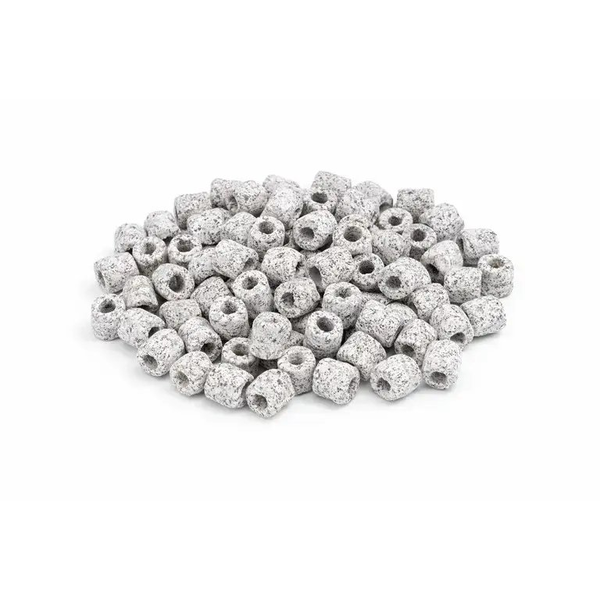 Aqua Natura, media fitracyjne, Small Vitality Ring, 12*12mm, 0,5 kg