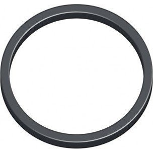 Sera Uszczelka O-ring do Flore CO2 500/1000