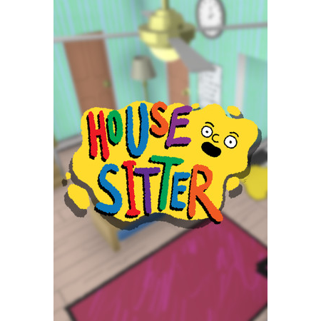 House Sitter