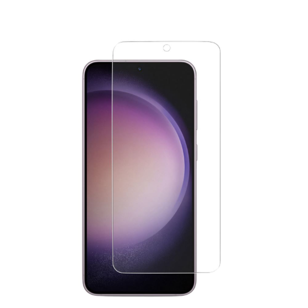 Стъклофолио за Samsung S24 Plus Cellect